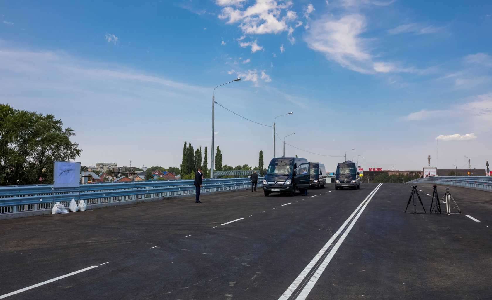 Экономист Сергей Колобов назвал наиболее значимые для Южного Урала инфраструктурные проекты