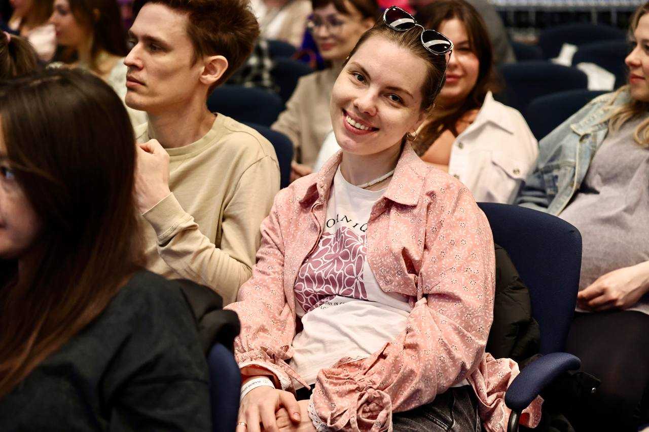 В Челябинске предложили объединить физическую активность детей и цифровые технологии