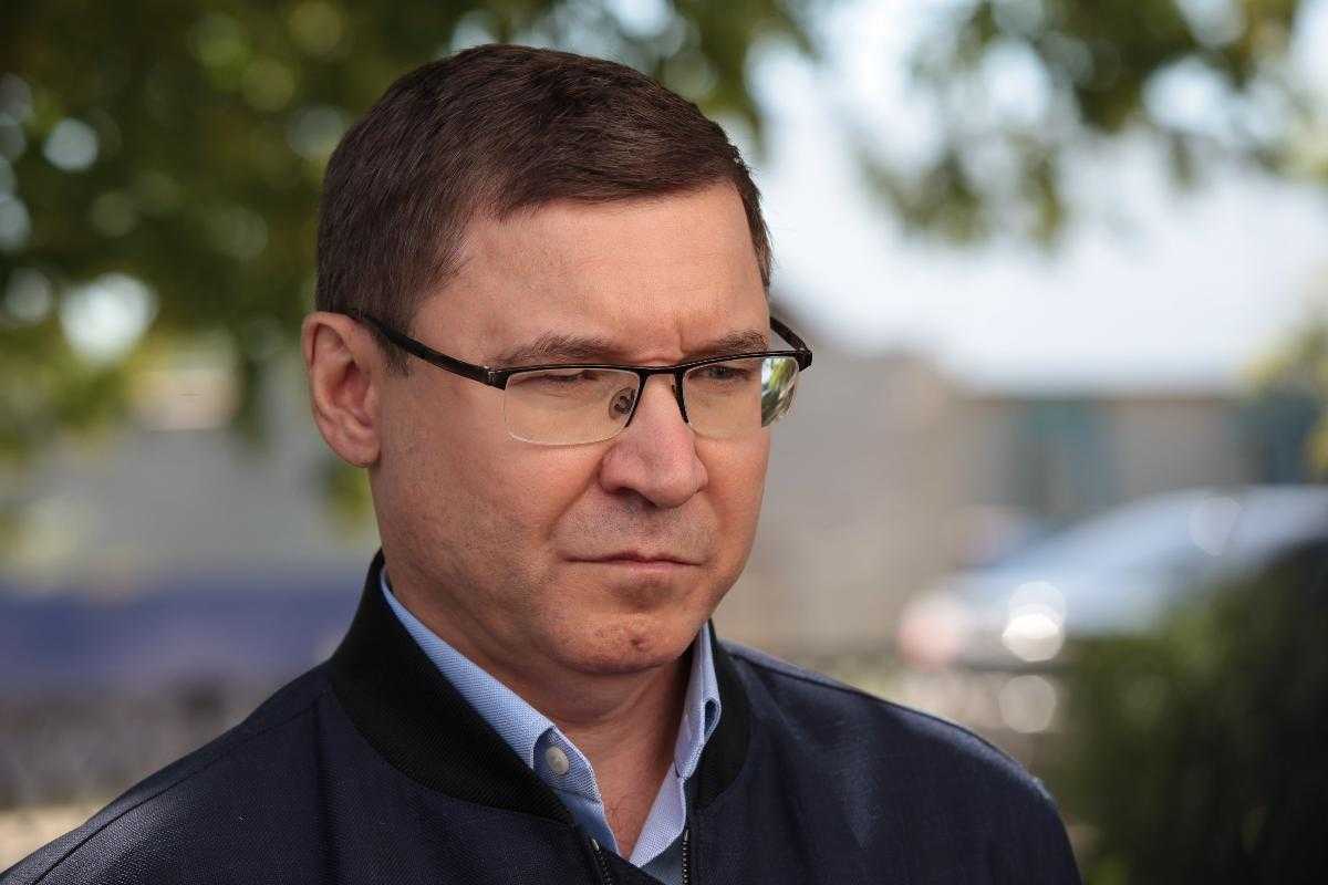 В УрФО создадут новые региональные центры доступа к ресурсам Президентской библиотеки