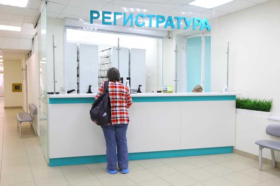 В Челябинской области еще 271 человек выписан после ковид-терапии