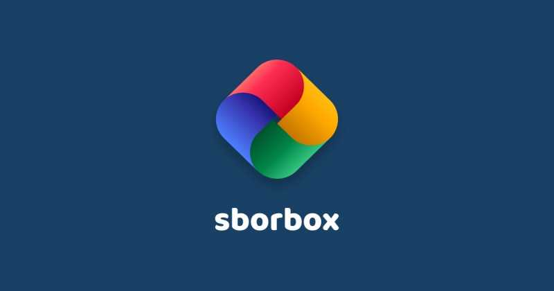 В Челябинске начинается тестовое внедрение SBORBOX для раздельного сбора отходов