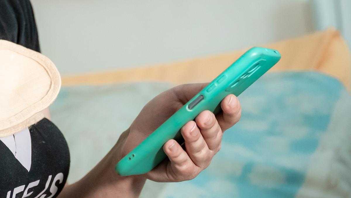 Южноуральцы могут принять участие в тренировке ДЭГ