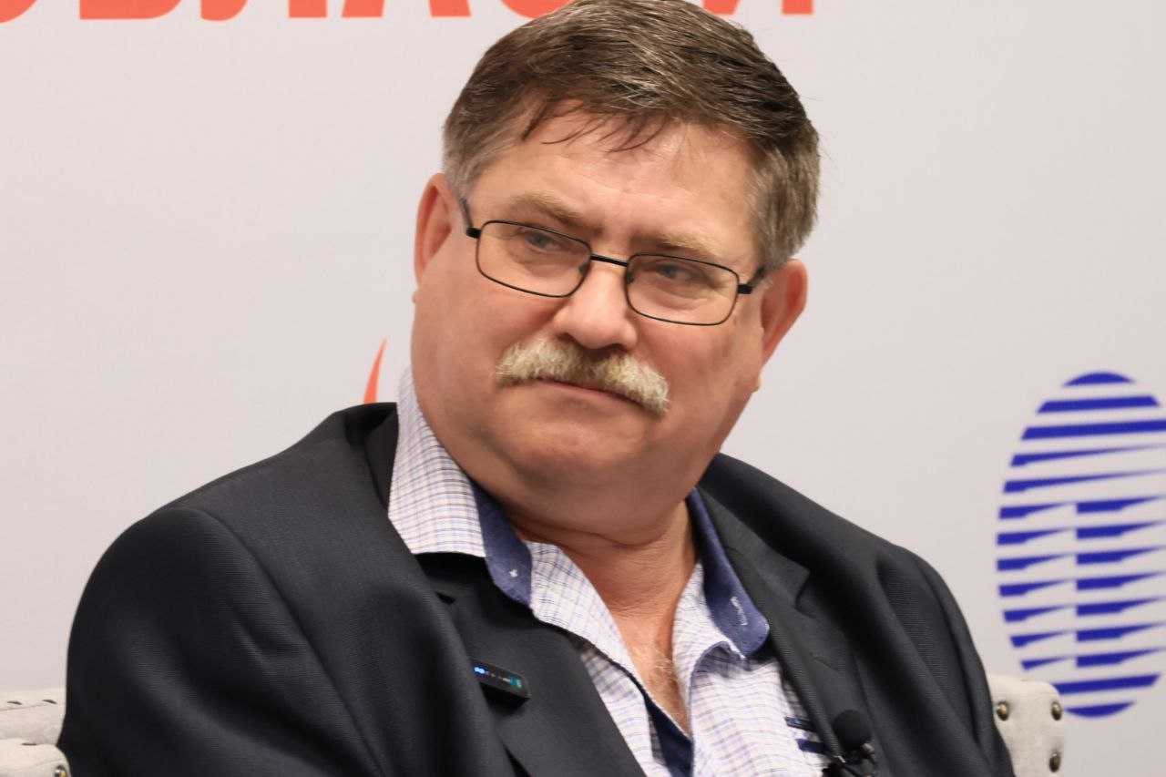Политолог Мельников отметил спокойный характер предвыборной кампании на Южном Урале
