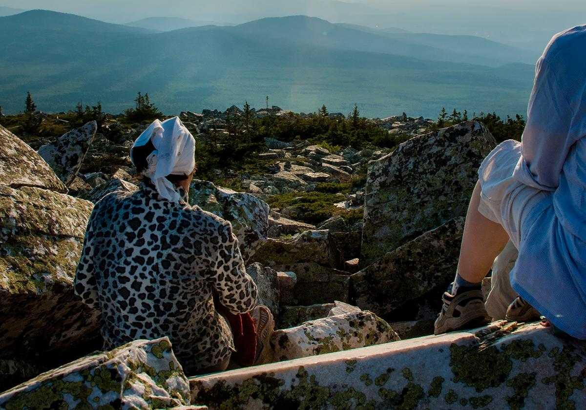 Южноуральцы определили города наиболее перспективные для развития туризма