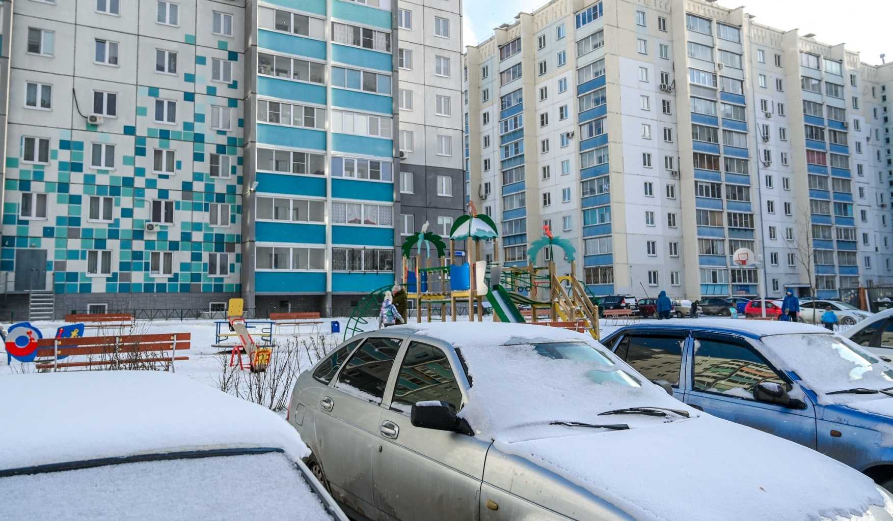 Челябинский депутат Олег Голиков считает, что отмена техосмотров не повлияет на аварийность