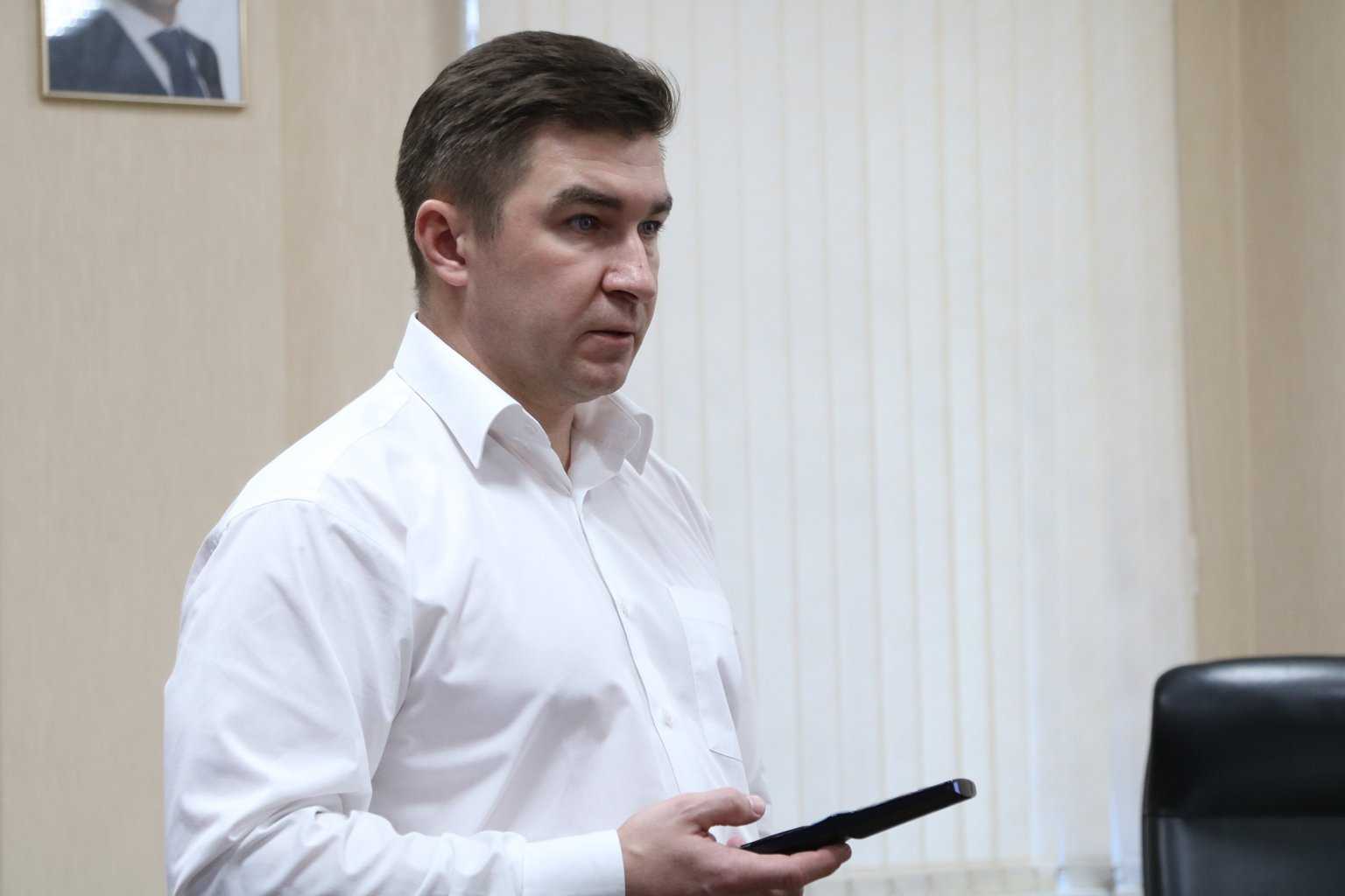 Какие задачи поможет решить Челябинску появление межуниверситетского кампуса