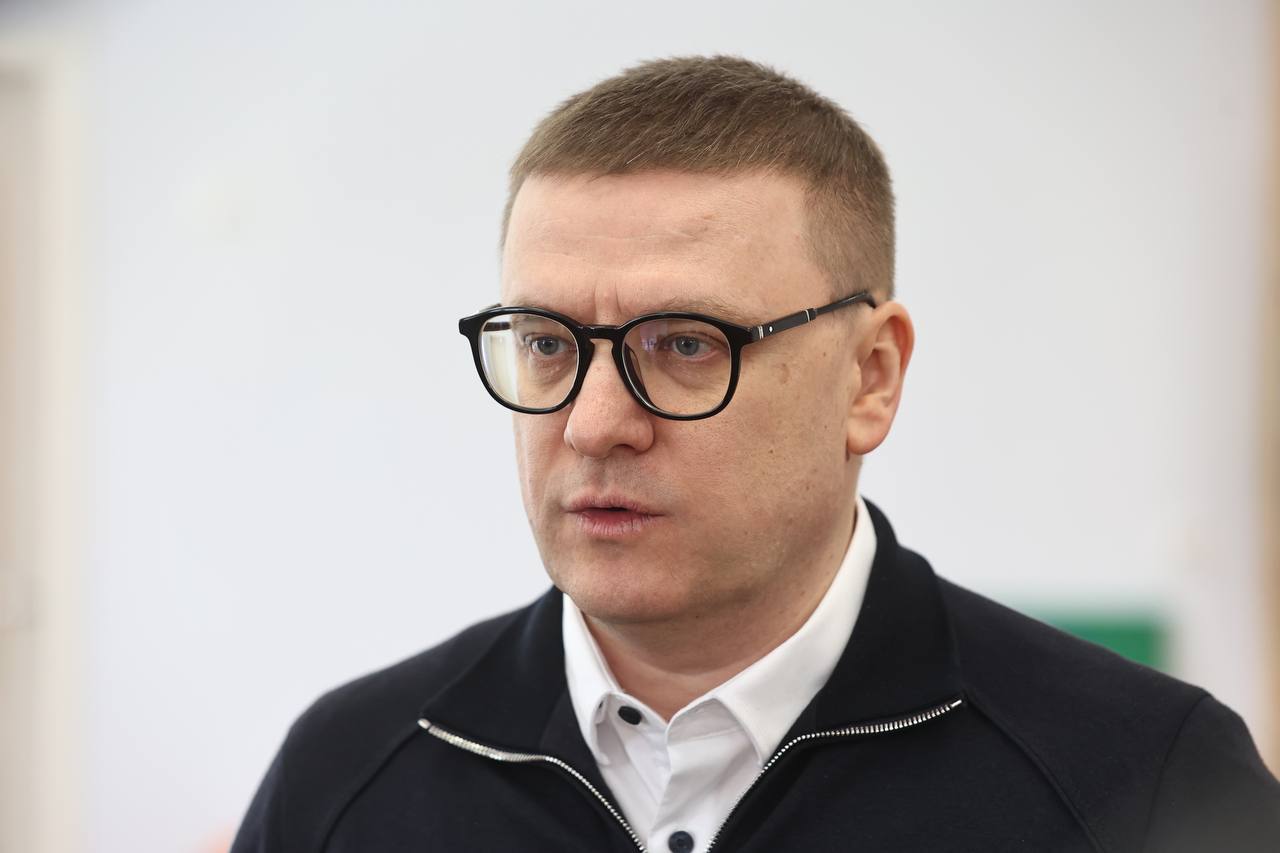  В Челябинской области работники леса отмечают профессиональный праздник