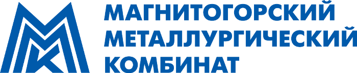ММК планирует заработать миллиарды рублей на стратегии цифровизации