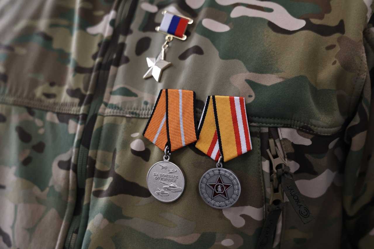 Участники проекта «Герои Южного Урала» обладают важными для управленца качествами 