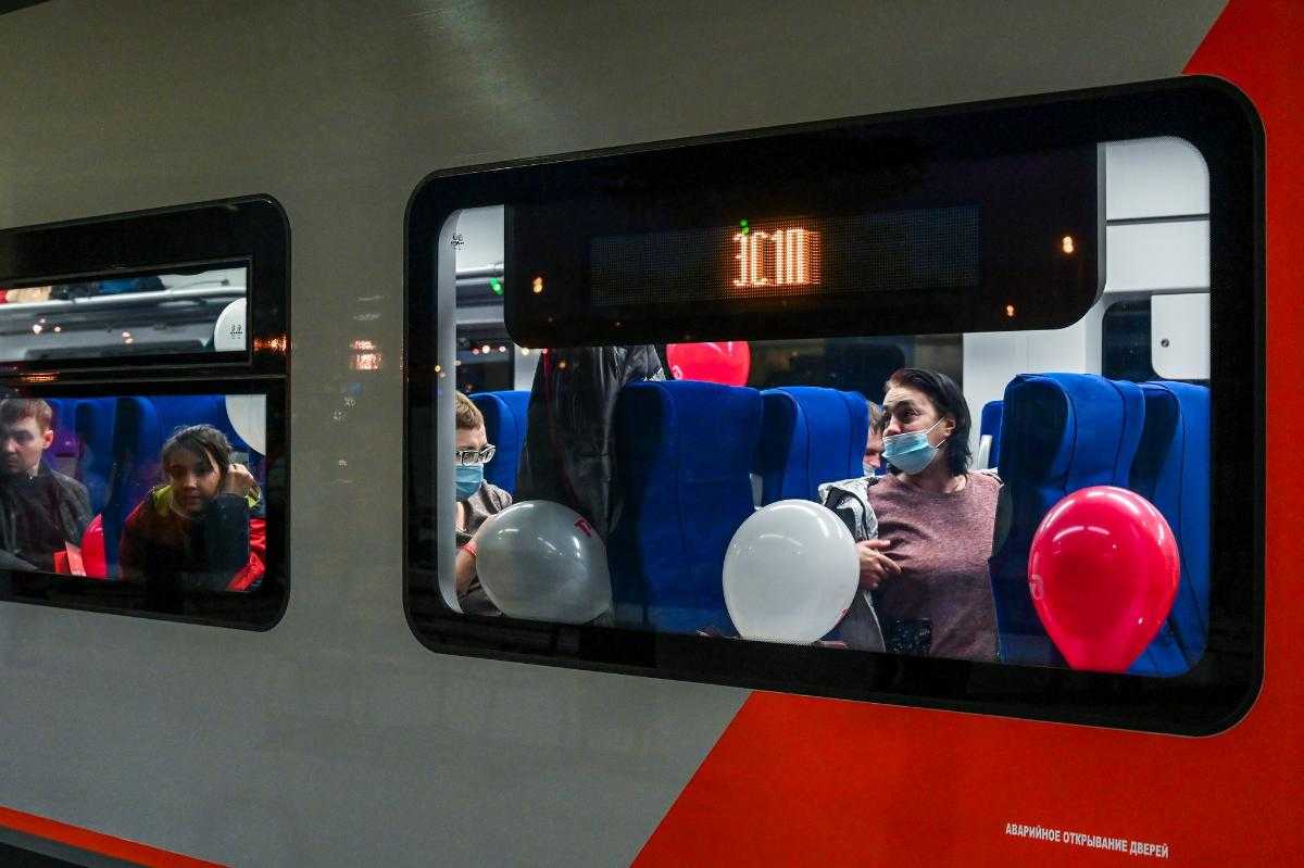 Южноуральские железнодорожники рассказали о самых необычных запросах клиентов