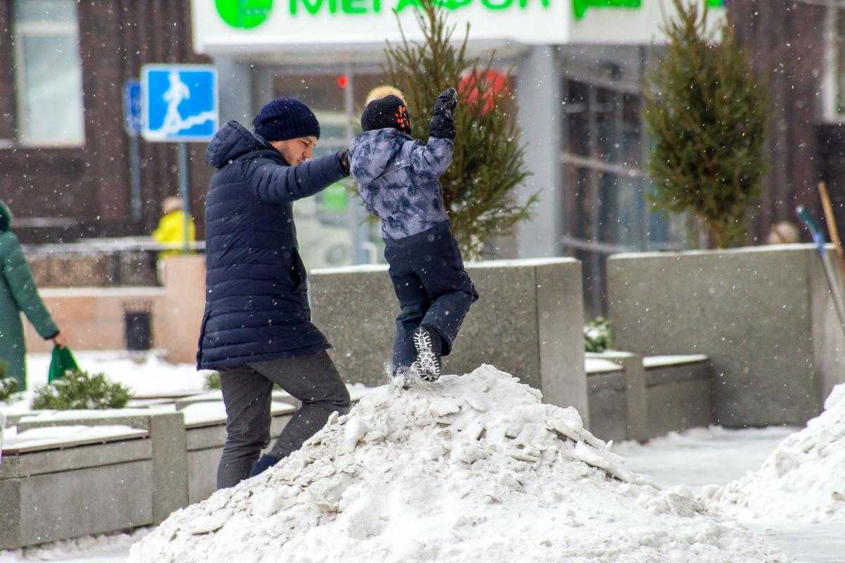Южноуральцы получат новую выплату на детей сразу за два месяца