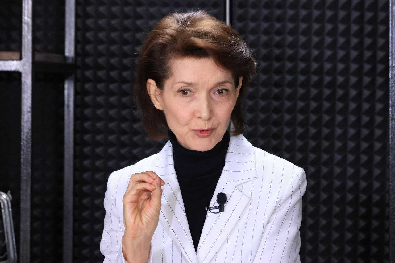 Южноуральцы стали меньше обращаться в брачные агентства