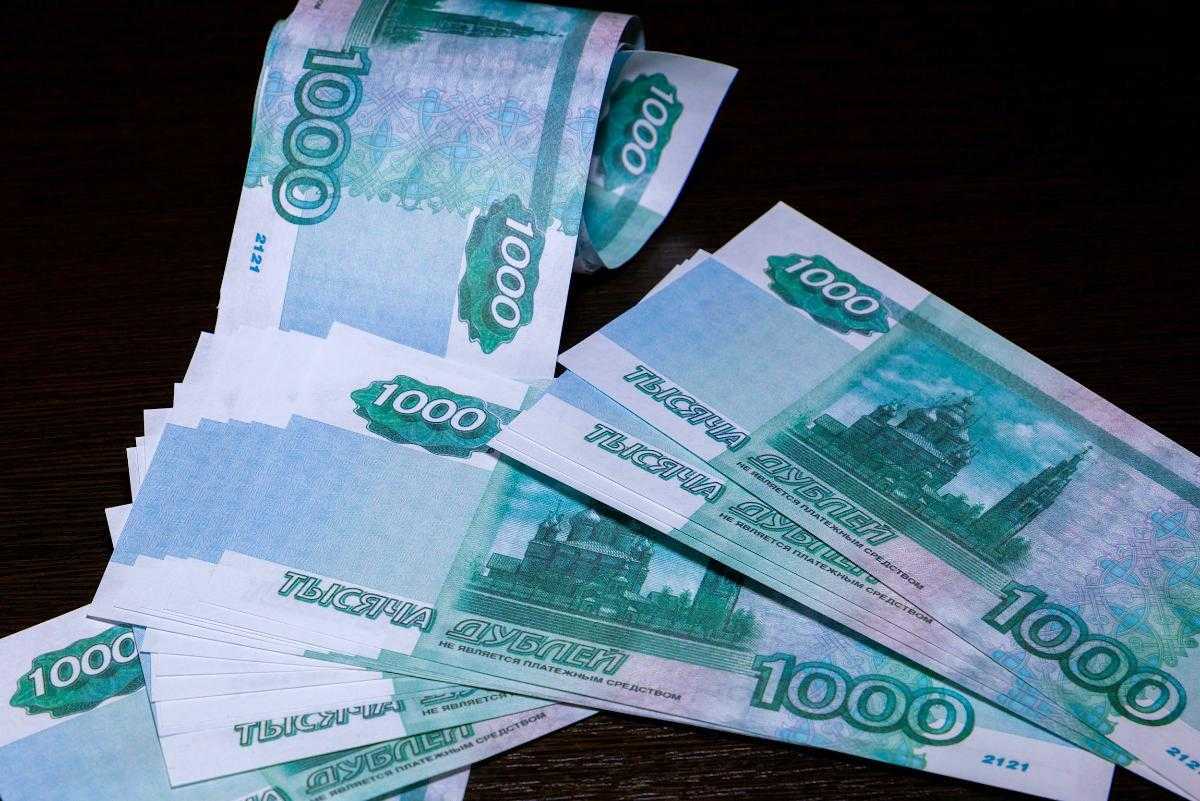 Южноуральские полицейские назвали самые распространённые схемы мошенничества