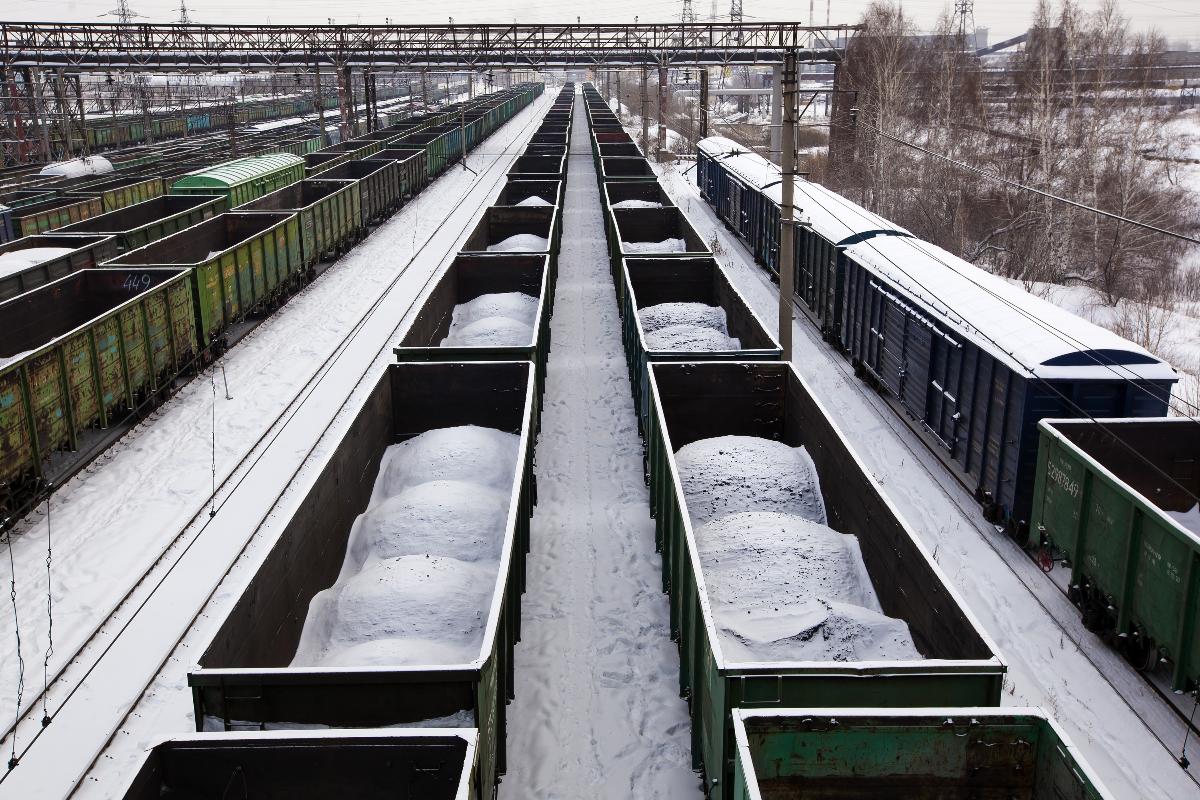 На Южном Урале восстанавливаются объёмы внешней торговли