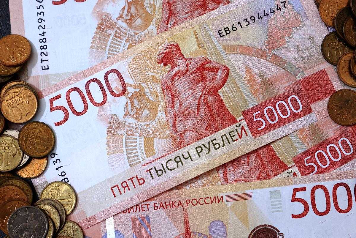 За год объём автокредитования в Челябинской области серьезно снизился 