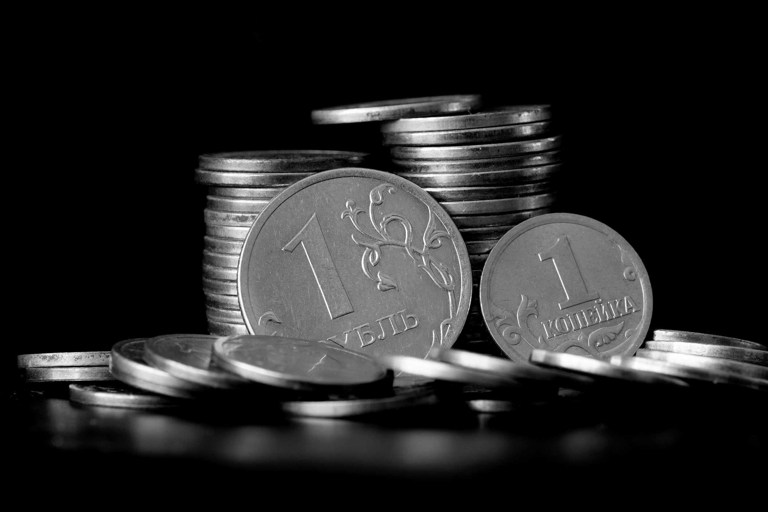 В Челябинской области почта начнет разносить майскую пенсию раньше обычного