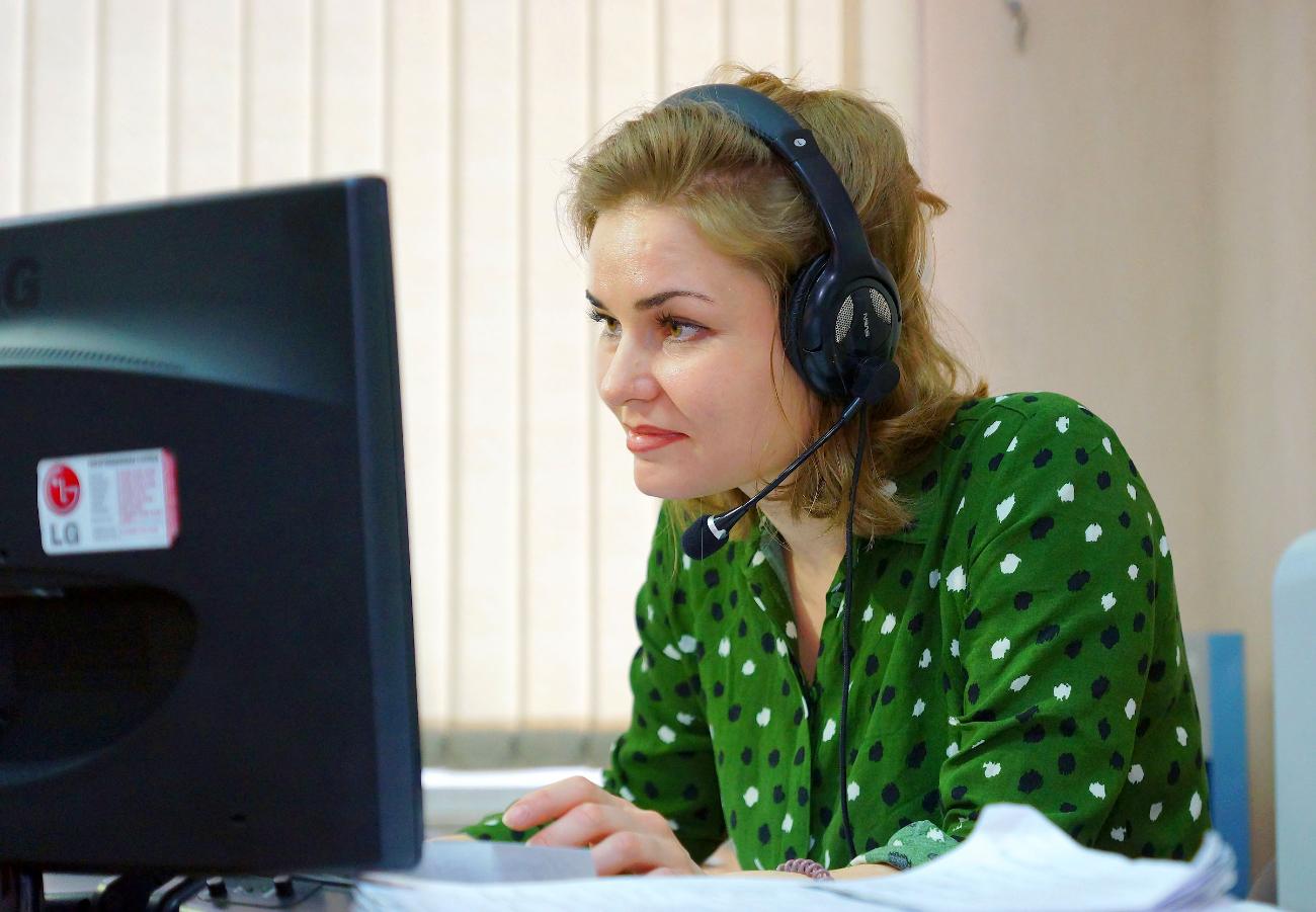 Более двухсот человек пройдут обучение в рамках цифровой трансформации на Южном Урале