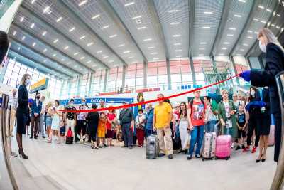 Южноуральские эксперты обсудили инициативу о переселении из трудоизбыточных регионов