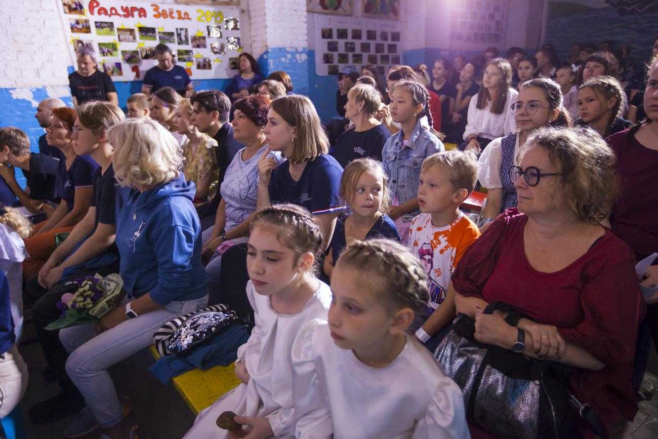 В 2022 году на Южном Урале 778 лагерей откроют свои двери для детей