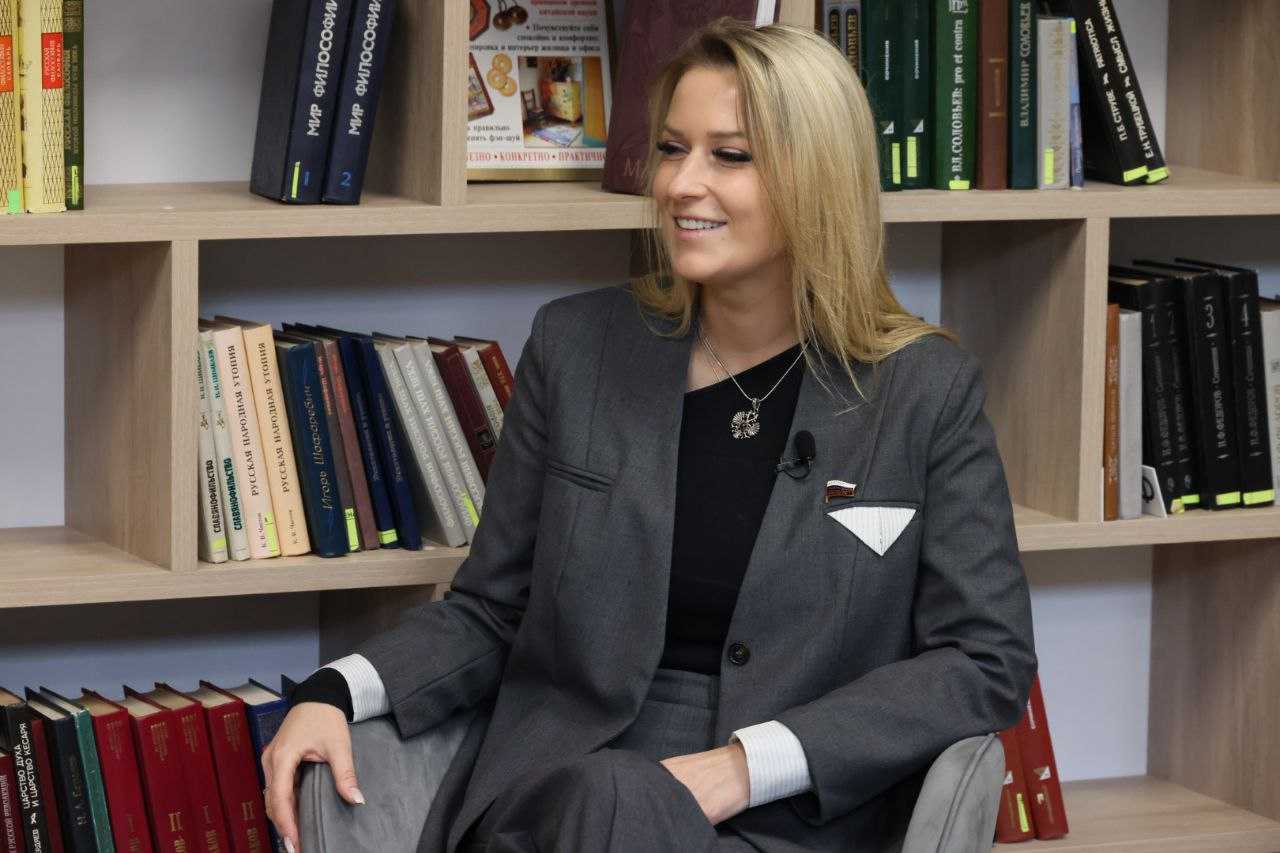 Челябинские депутаты вновь вошли в число «фаворитов»