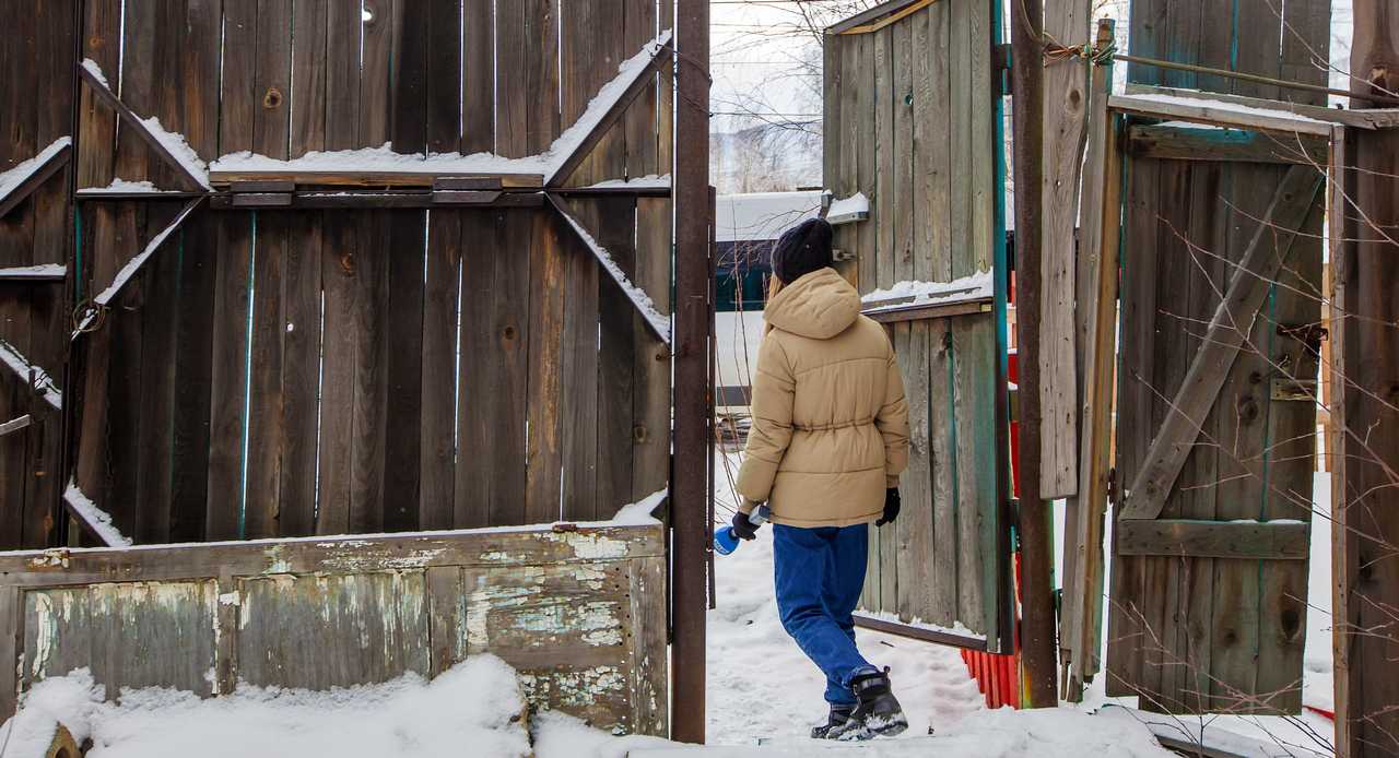На жилье детям-сиротам в Челябинской области направят более миллиарда рублей