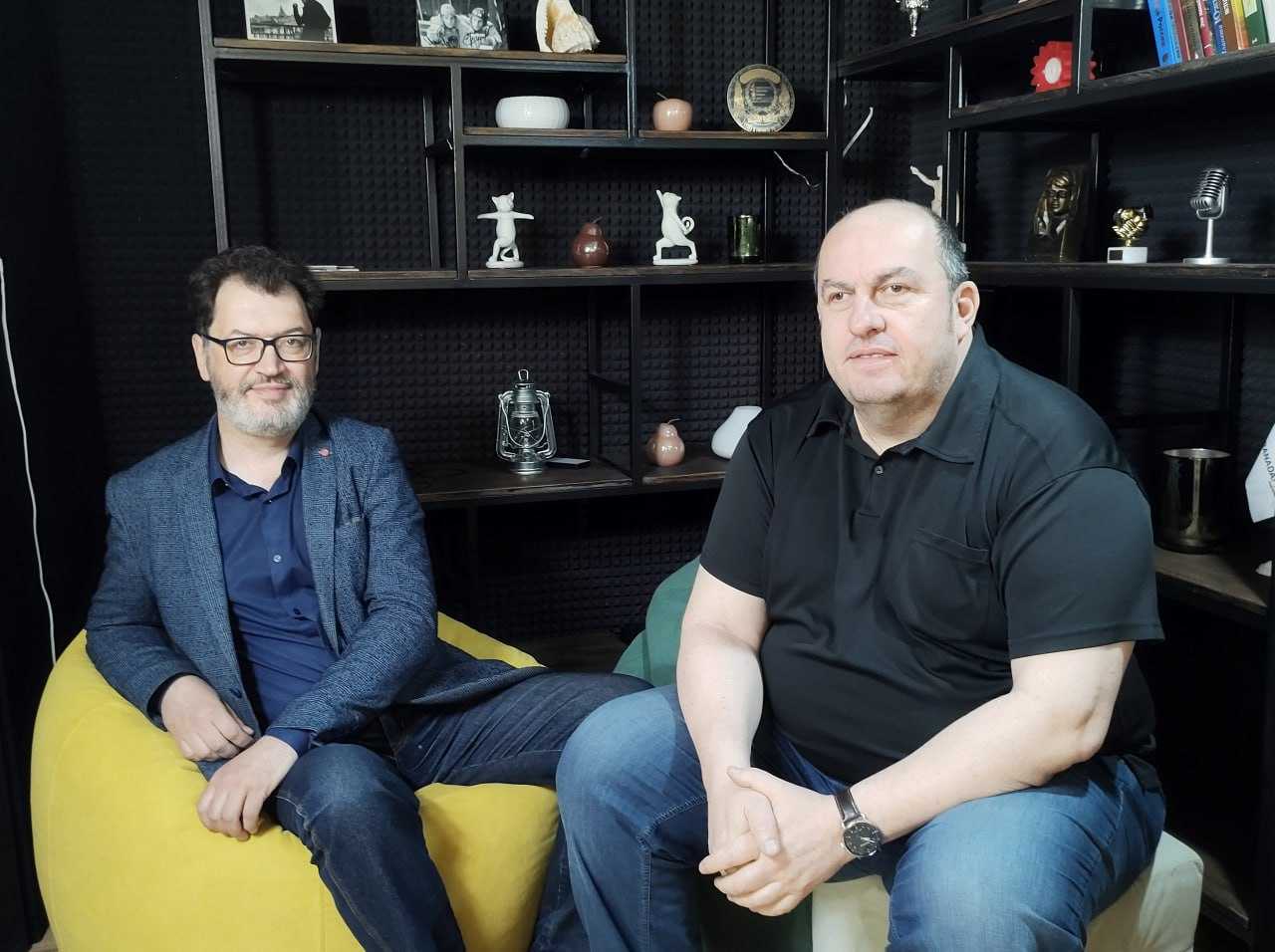 В Челябинске откроется выставка акварели о малой Родине