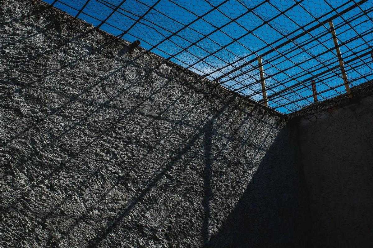 Нязепетровец отправится в колонию за повторное управление мотоциклом без прав