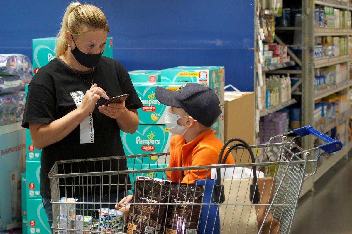 Челябинцы берут микрозаймы меньше, чем тюменцы, но больше, чем свердловчане