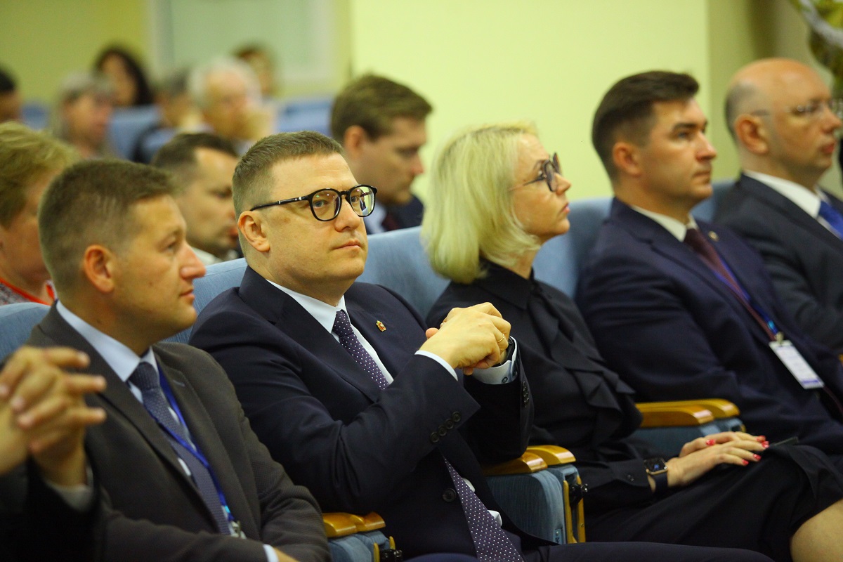 Инициативы Алексея Текслера вновь повышают его политический рейтинг