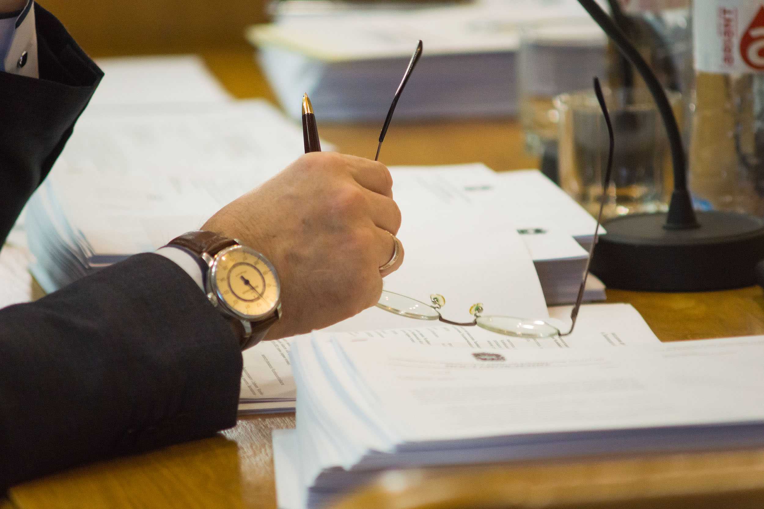 Эксперты рассказали об особенностях социальной архитектуры гражданского общества России