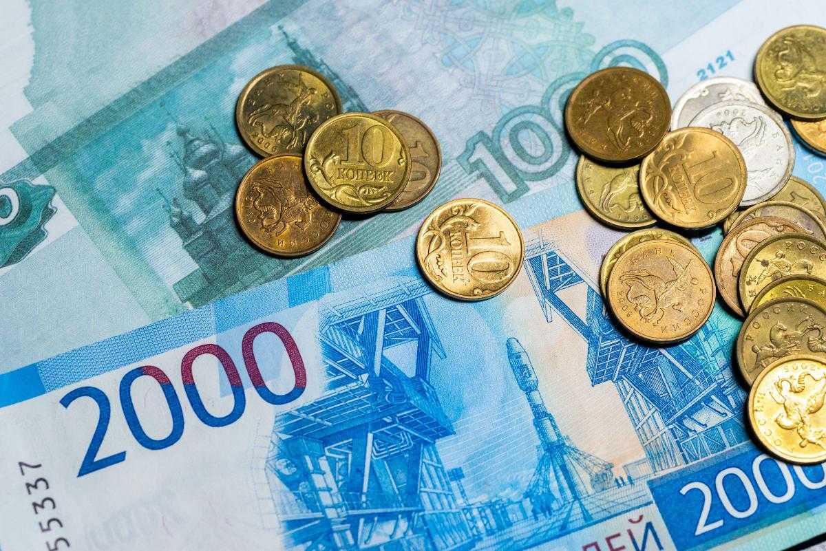 Продолжается распродажа имущества, ранее принадлежавшего южноуральской ОПГ