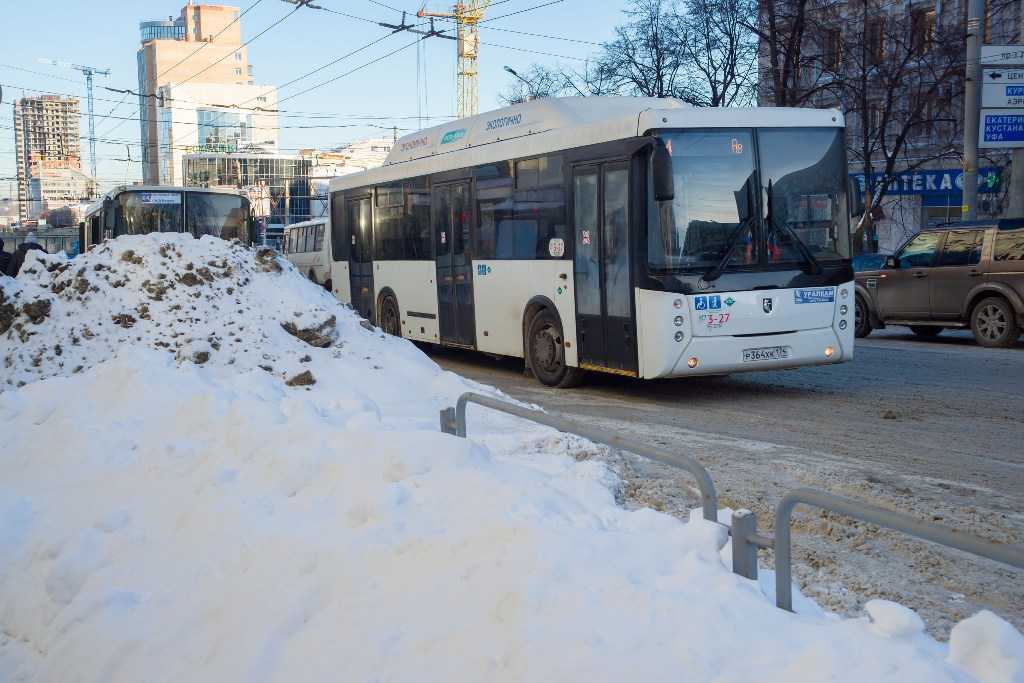 Маршрут 3 автобуса челябинск остановки