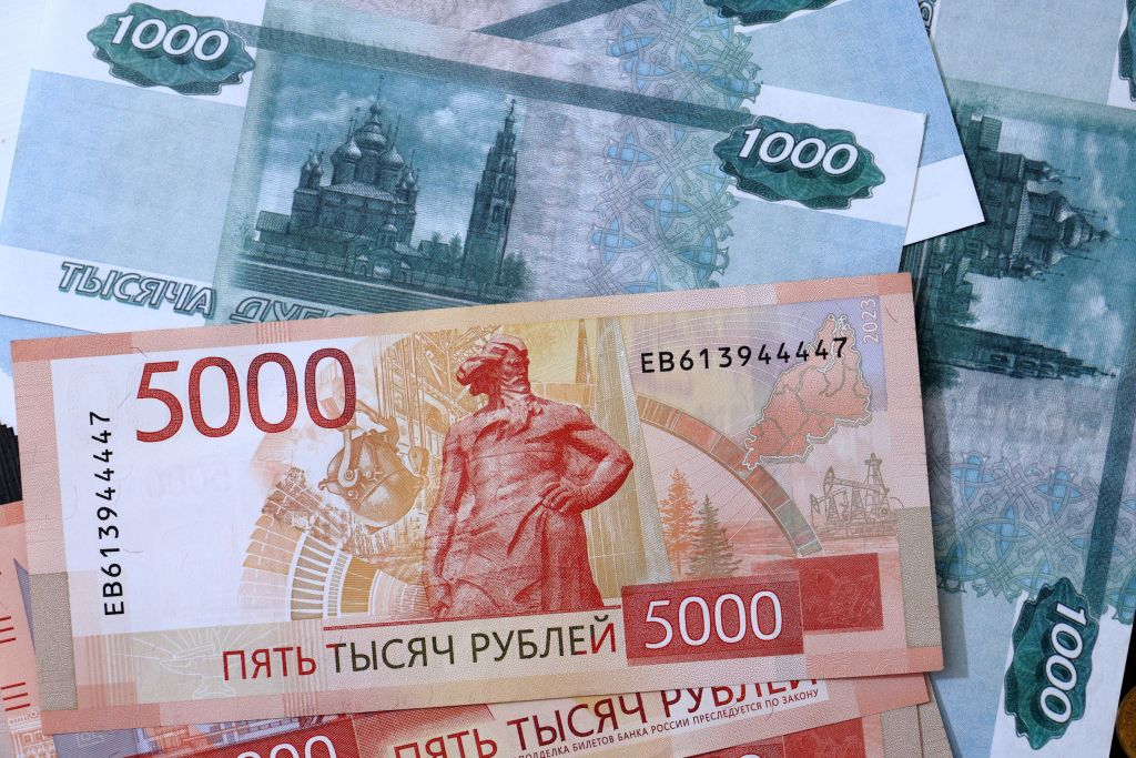  Адвокат Мария Дементьева рассказала, как вернуть НДФЛ за благотворительность
