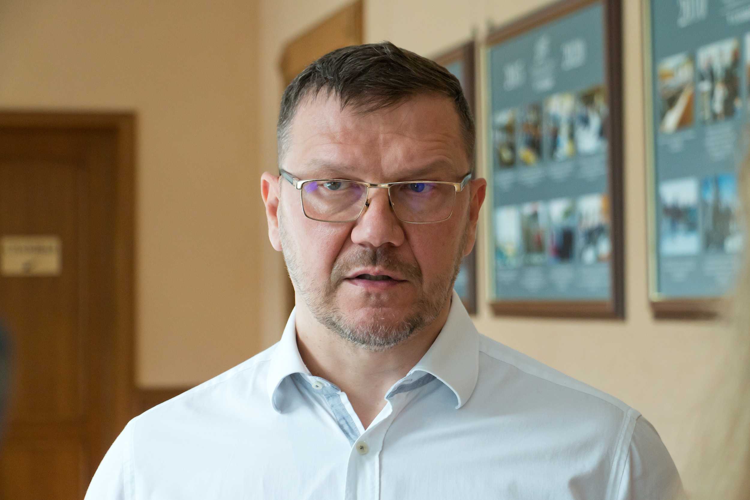 Челябинский политик назвал предложения Текслера ключом к исправлению ситуации
