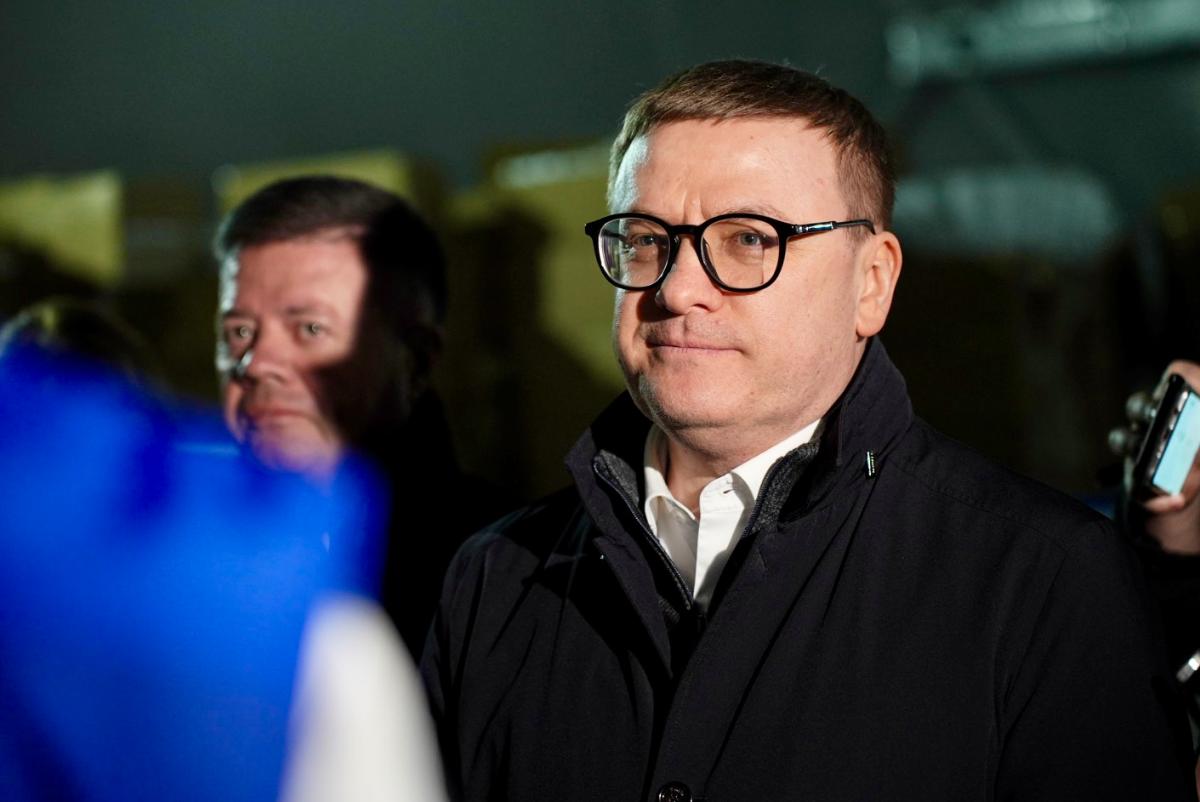 Акции Текслера показывают умеренный рост котировок по итогам марта