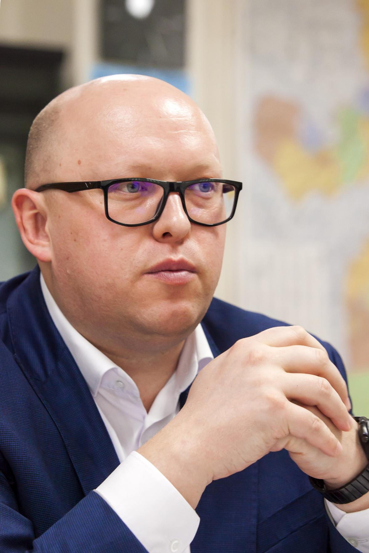 Бывший глава дорожного хозяйства Челябинской области оспаривает приговор