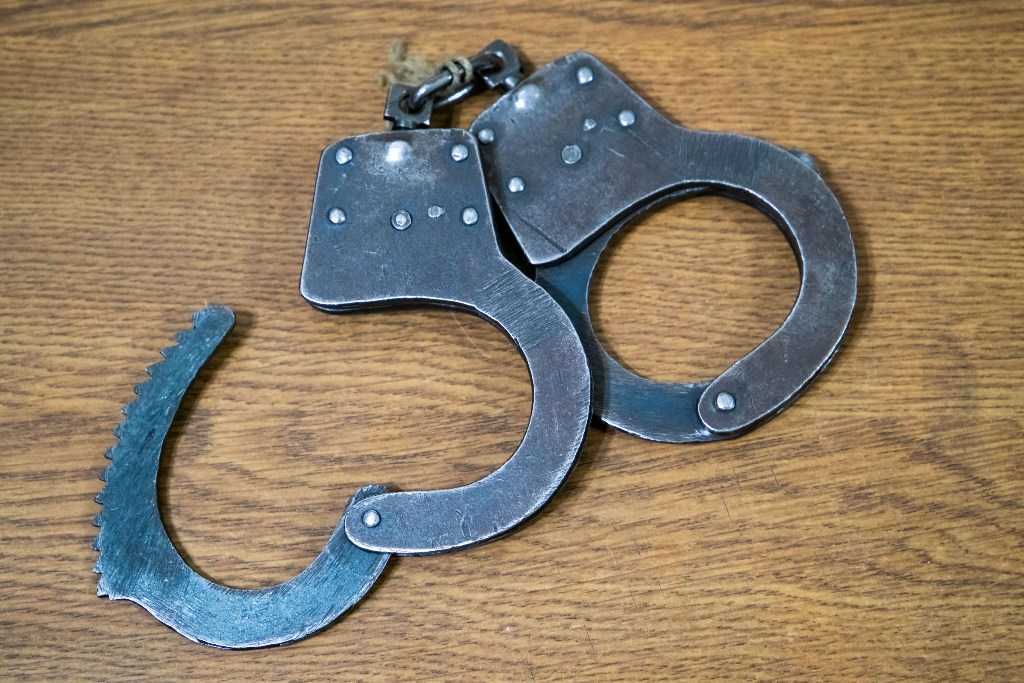  На Южном Урале будут судить пособника сбежавшего заключенного