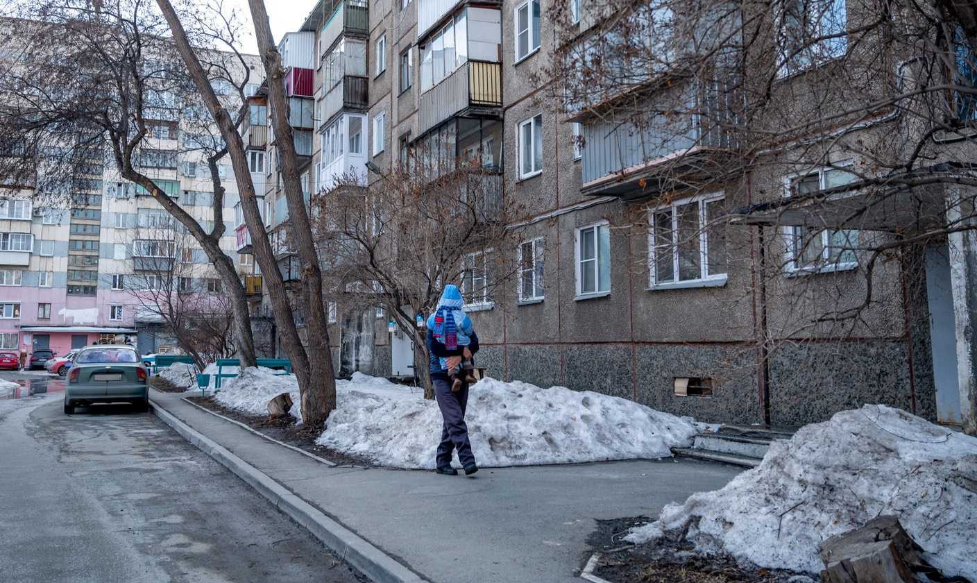 Сделки по недвижимости с маткапиталом должны оформляться нотариально