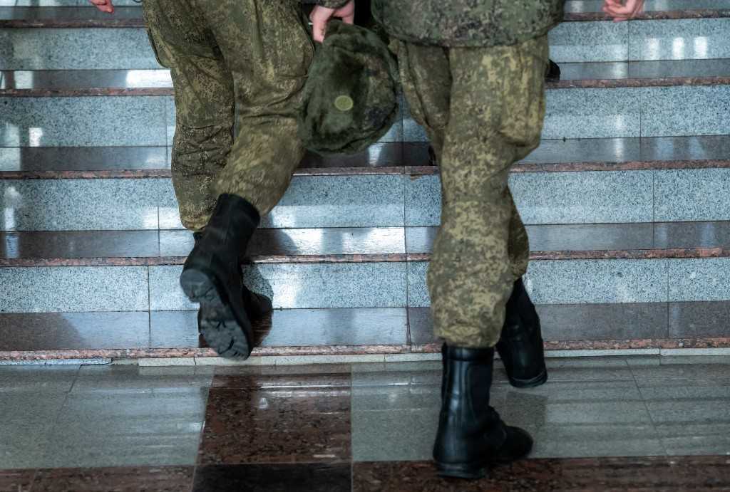 Участники программы «Герои Южного Урала» приступят к обучению в центре «Аванград»