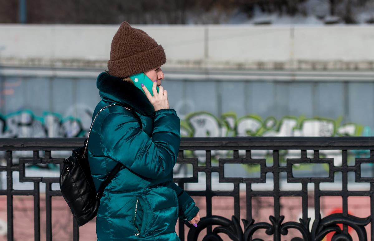 Челябинцы назвали приоритеты при выборе работы