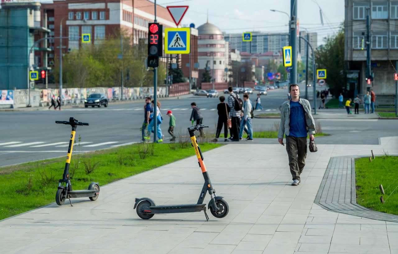 Южный Урал в двадцатке лидеров по социально-экономическому положению в стране