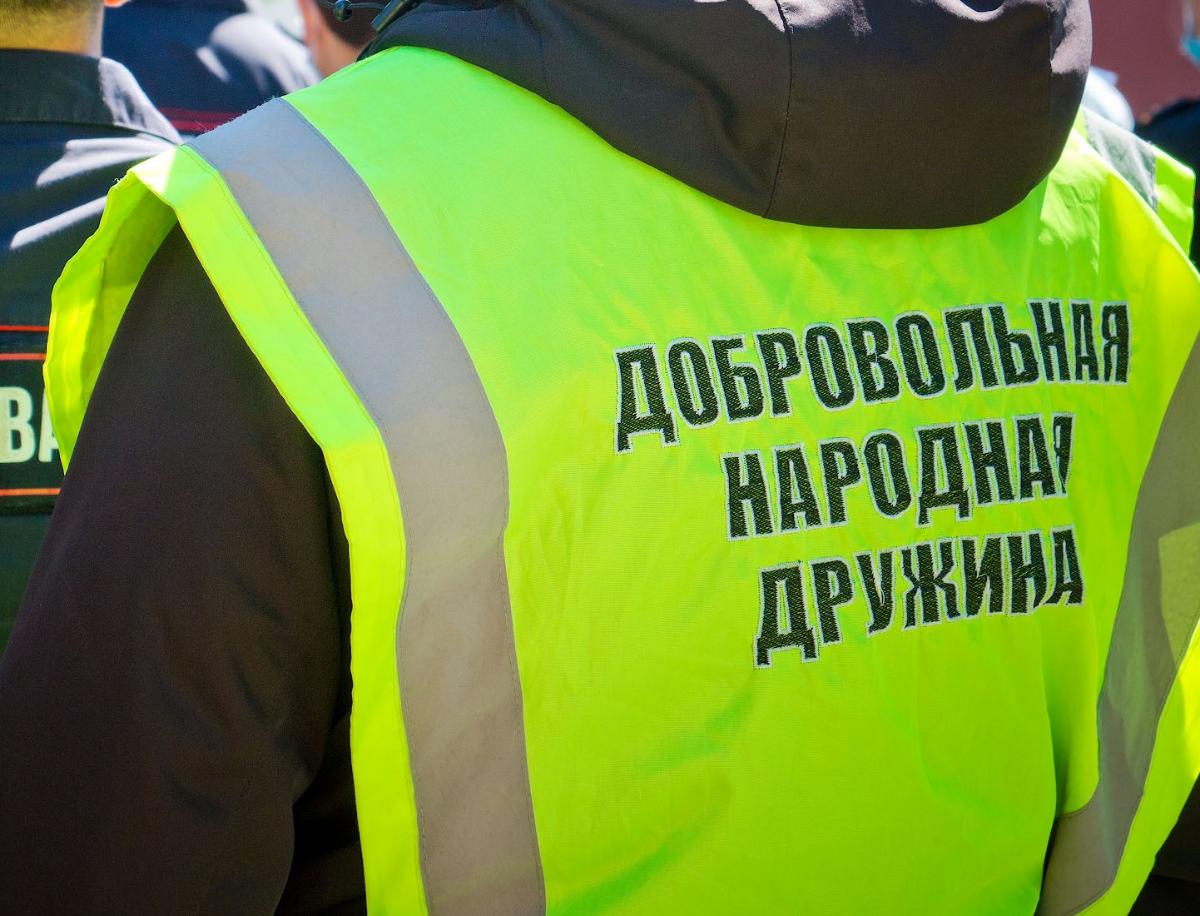Министерство общественной безопасности Челябинской области ждет проверку
