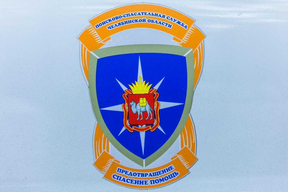 В многоквартирном доме на Южном Урале произошла утечка бытового газа