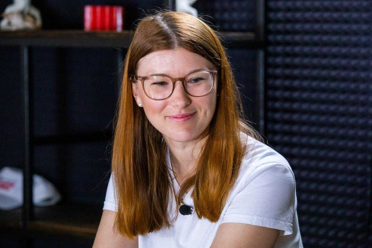 Как у южноуральского предпринимателя появилась идея открыть ресторан китайской кухни