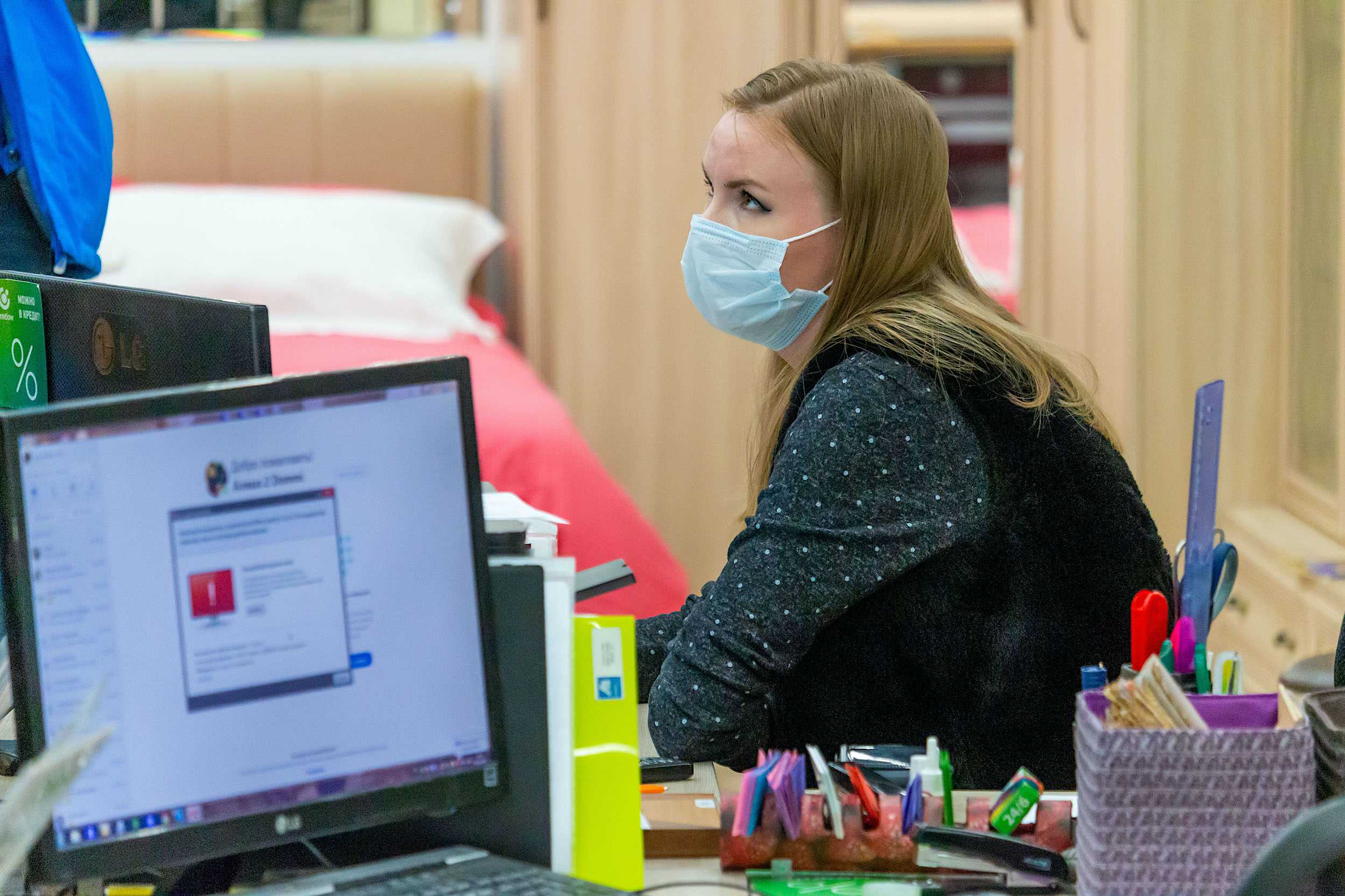 Соотечественники могут открыть в Челябинской области успешный IT-бизнес