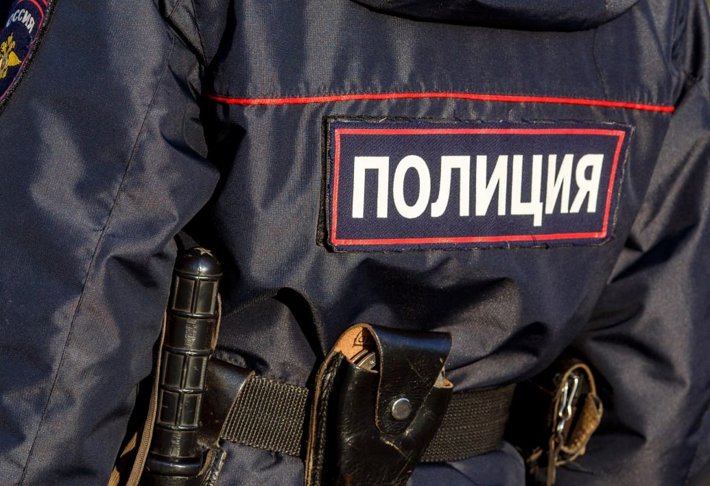 Пенсионерка из Челябинска отдала мошенникам деньги, взяв кредиты и продав авто