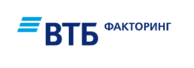 Портфель ВТБ Факторинг в Уральском федеральном округе вырос в 2,5 раза 