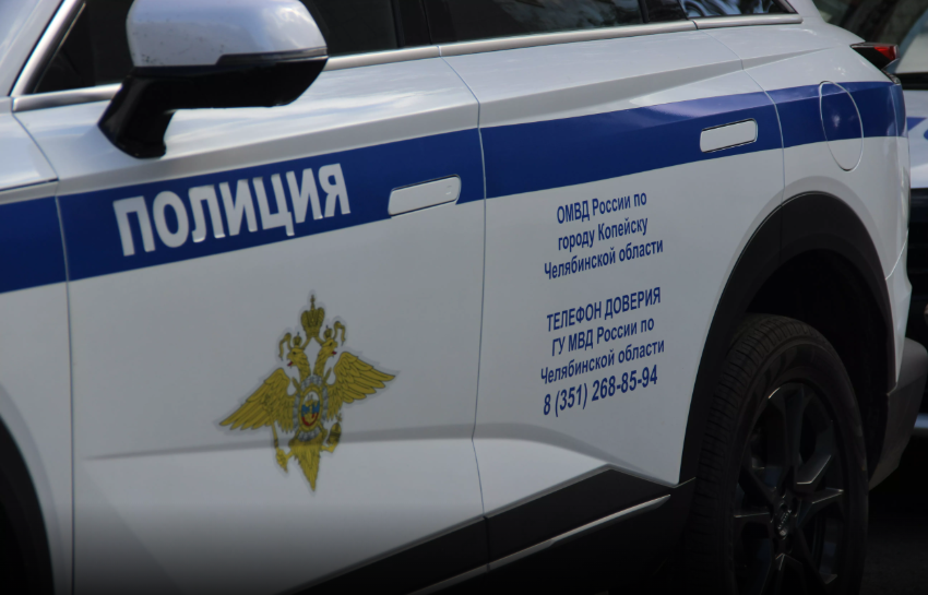 В Копейске молодая женщина обманула соцзащиту и забрала 380 тысяч рублей