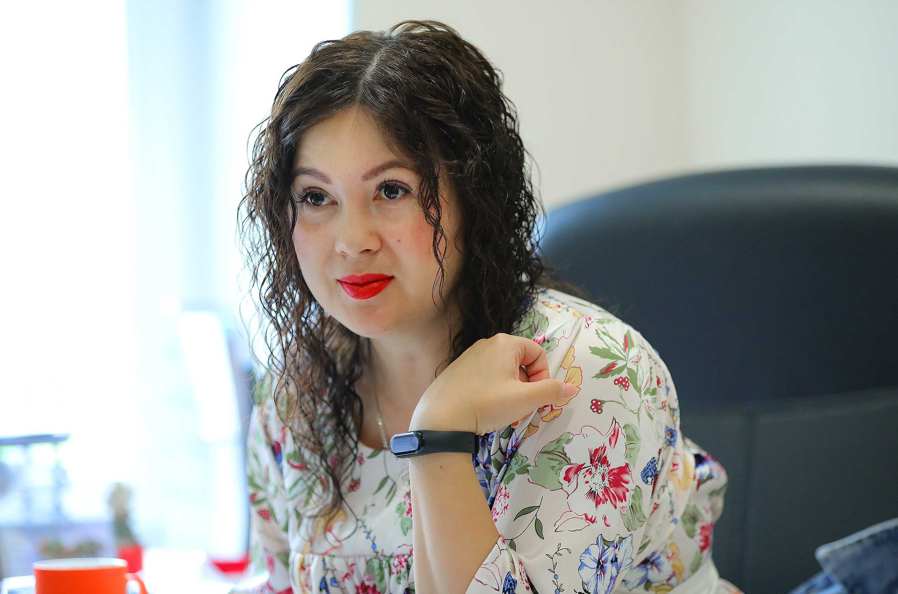 Омбудсмен разберется в ситуации с детской поножовщиной в южноуральской деревне