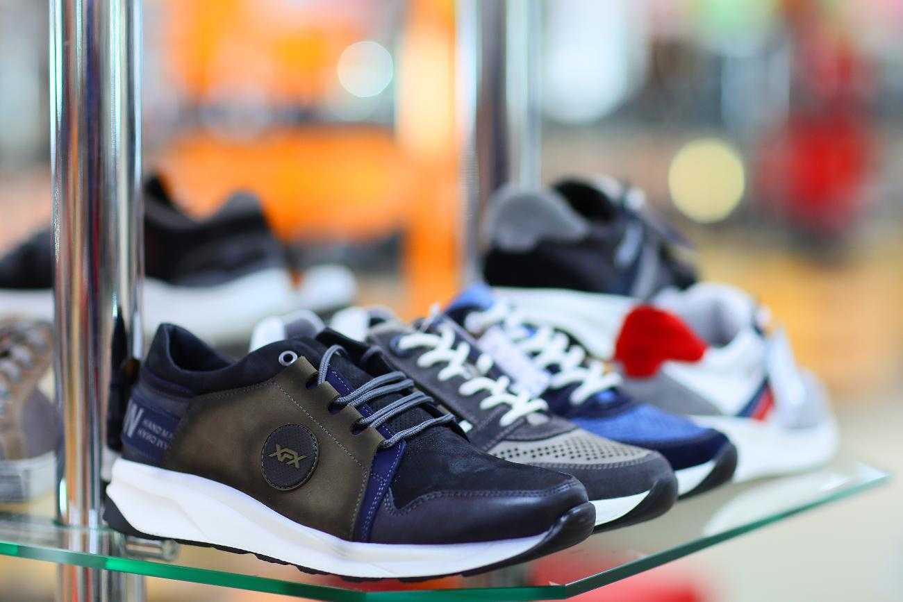 Отечественные бренды получат поддержку со стороны нескольких компаний